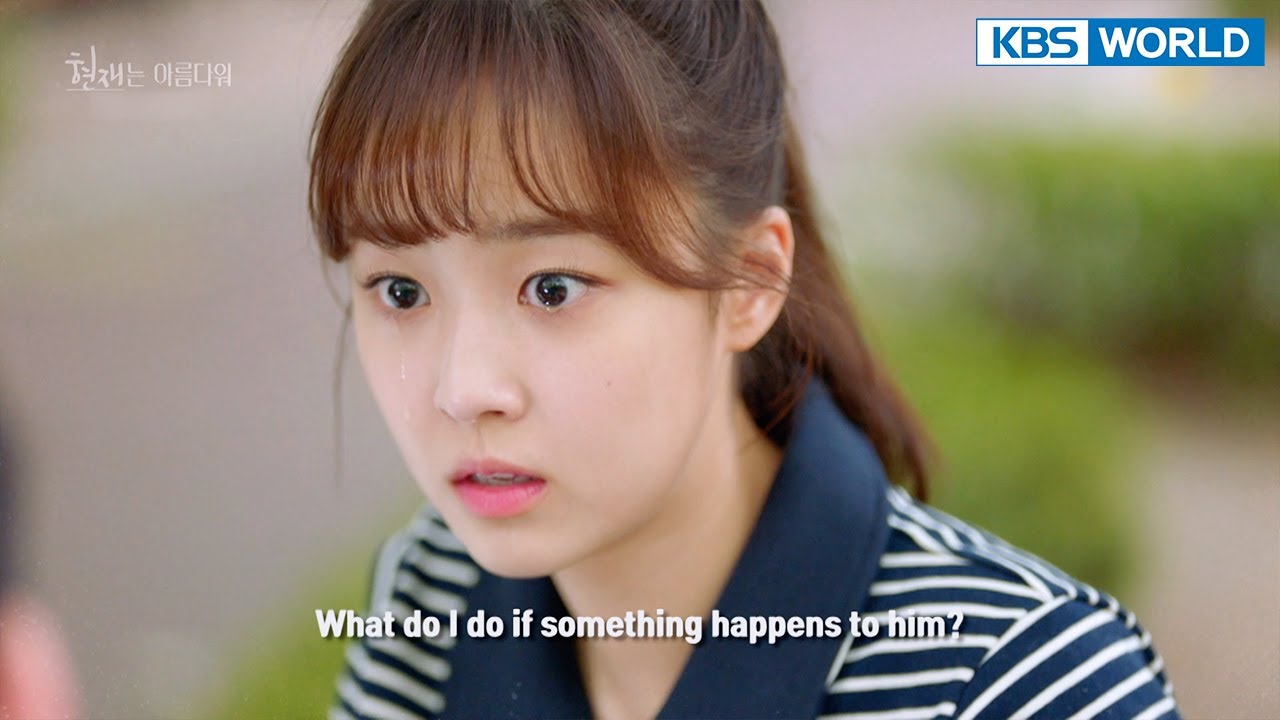 (Preview) It's Beautiful Now : EP24 | KBS WORLD TV
