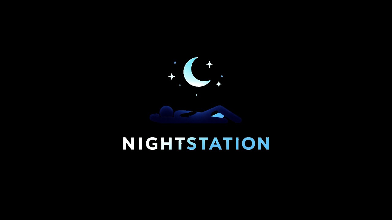 Cozy Beach Room with Soft Wind & Gentle Ocean Waves 🌊 | 8 Hours Deep Sleep Ambience