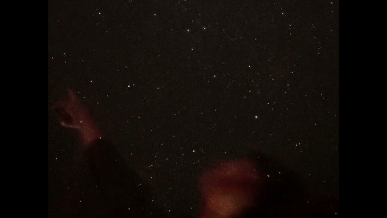 garden song - phoebe bridgers (sped up)