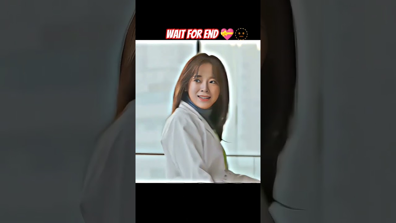 love at first 💝sighttrue love 💞storytrue love 💗storylove storylove💓