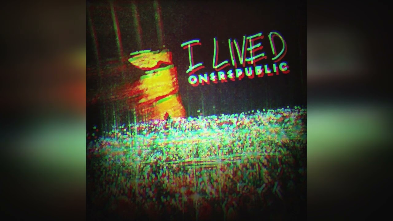 𝐈 𝐋𝐢𝐯𝐞𝐝 / 𝘖𝘯𝘦𝘙𝘦𝘱𝘶𝘣𝘭𝘪𝘤 / 𝙨𝙡𝙤𝙬𝙚𝙙