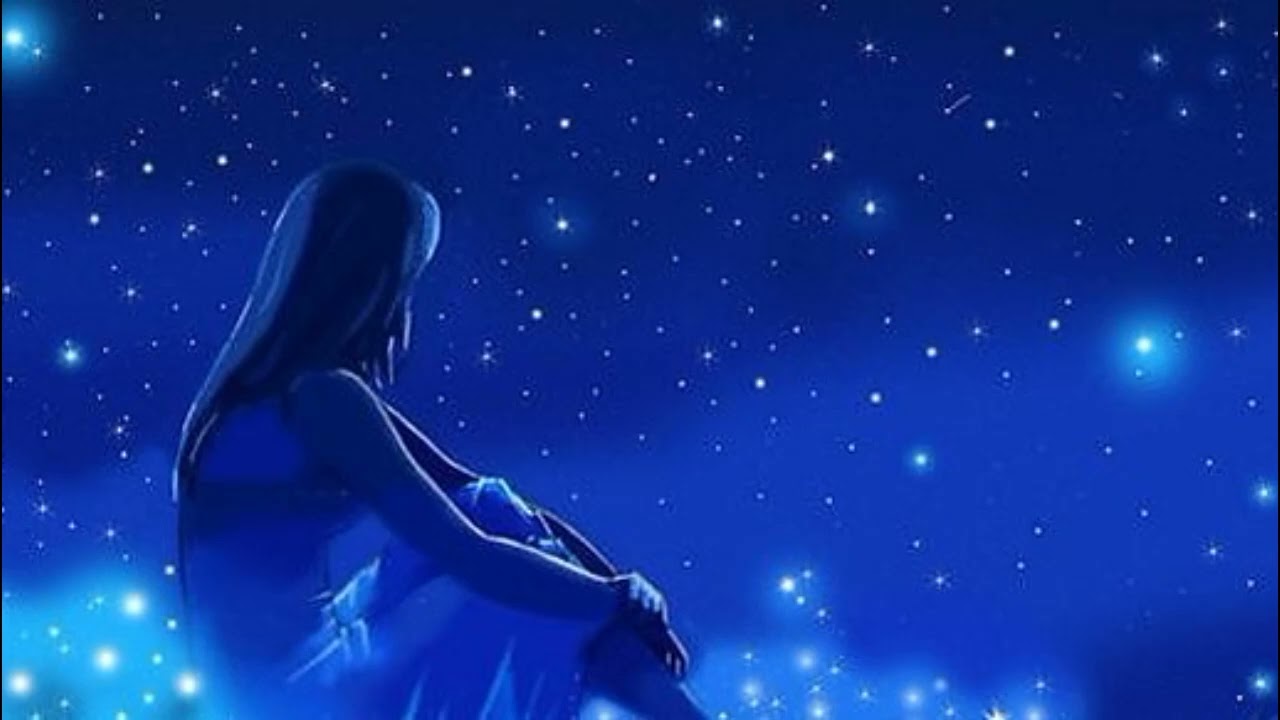 The Light of Distant Stars