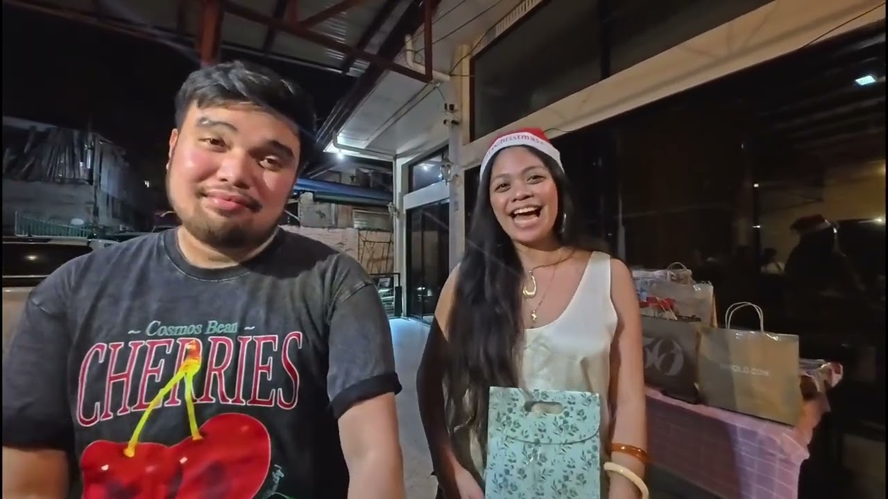 star ng pasko