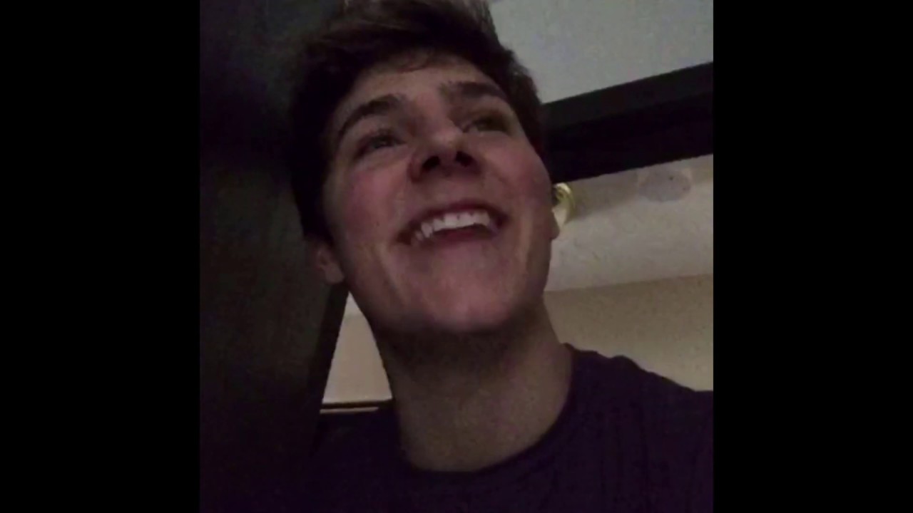 another mega-late underrated vine compilation (Best of) RE-UPLOAD