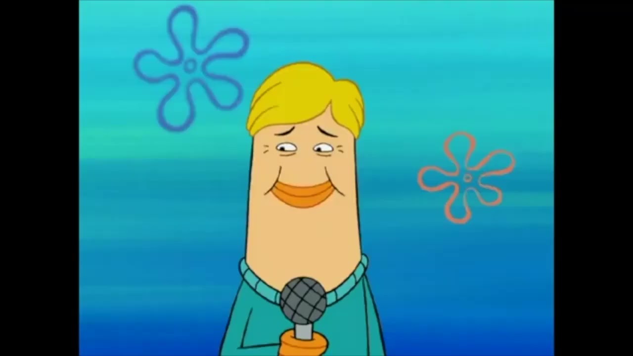 My Reaction to Angela Pleasence's Death