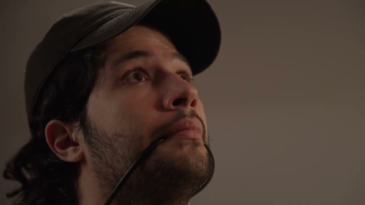 VOLTA Max: 240W Universal Magnetic 6-in-1 Cable For ALL USB Devices