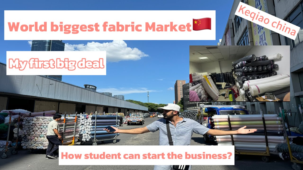 Keqiao world biggest fabric market.China best fabric market.keqiao china all varieties of fabrics