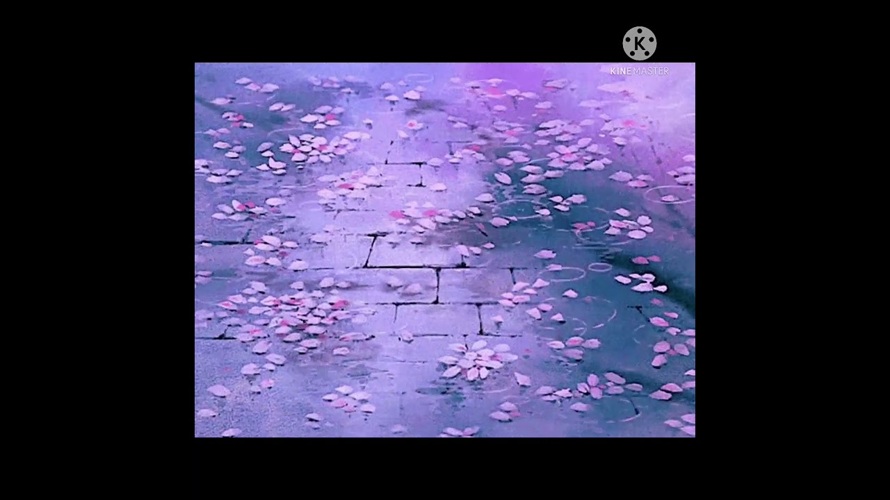 (963hz) lost in love II | produced by tesoroxbey