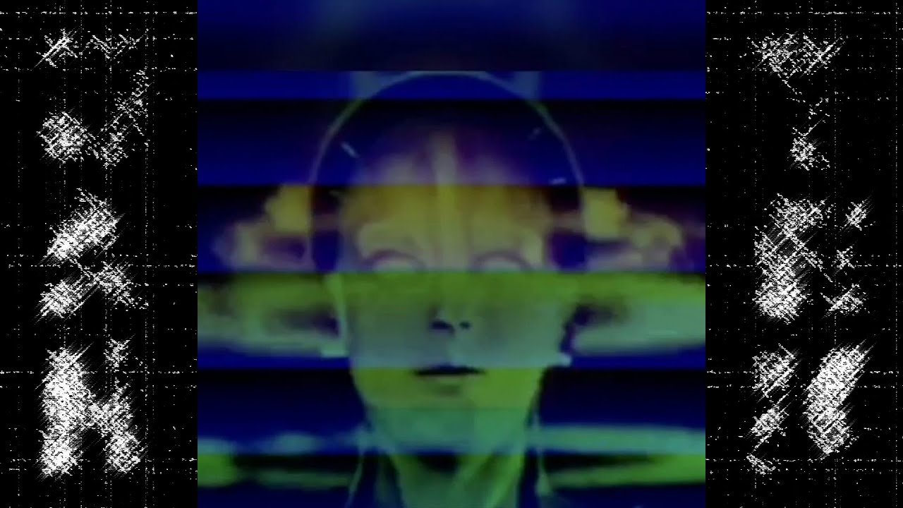 Leftlow - Ricochet