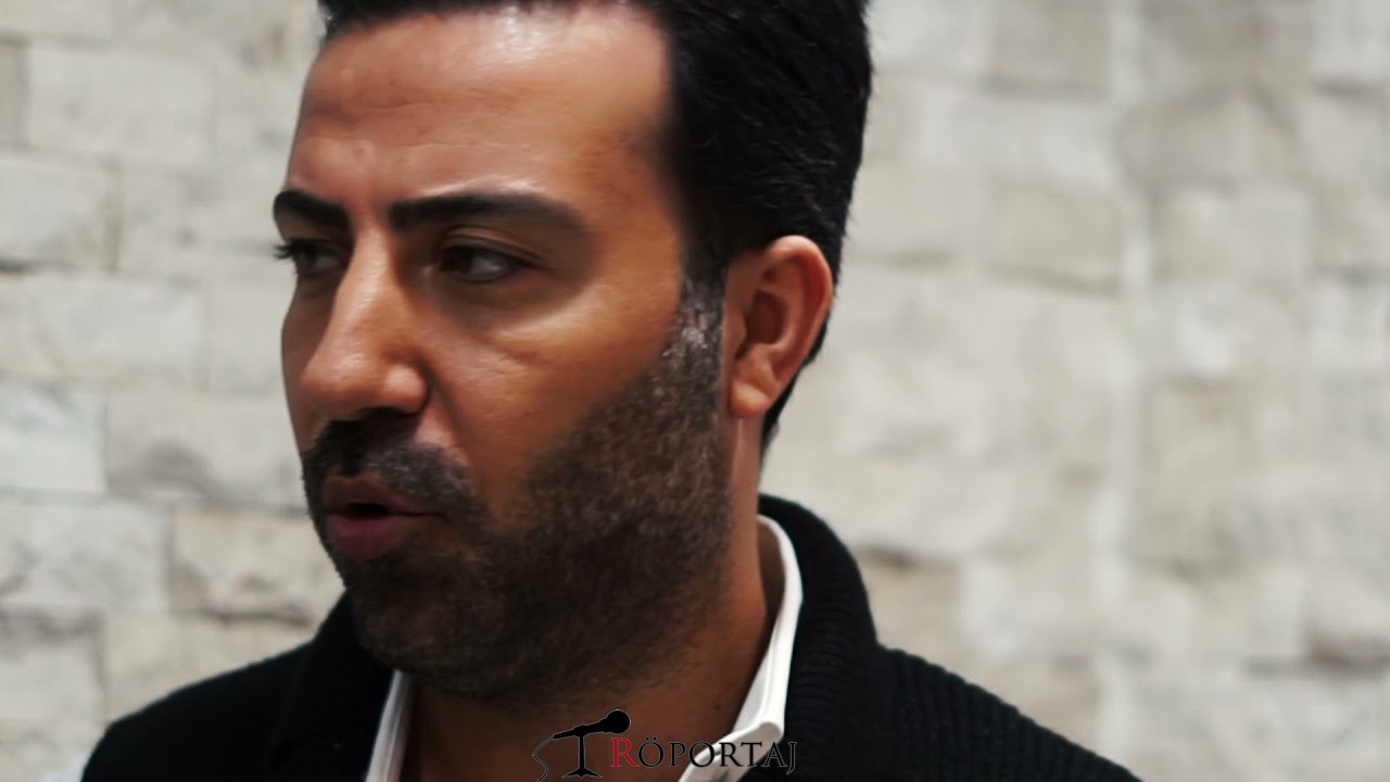 10 Yıllık Müşterimizle Röportaj