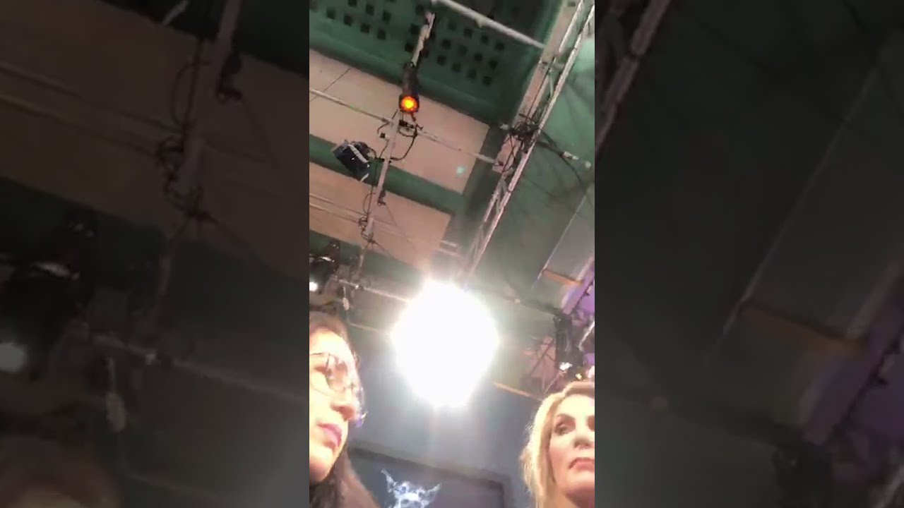 Yolanda Andrade - Montserrat Oliver Instagram Live 02-12-2021 #yolandaandrade #montseyjoe