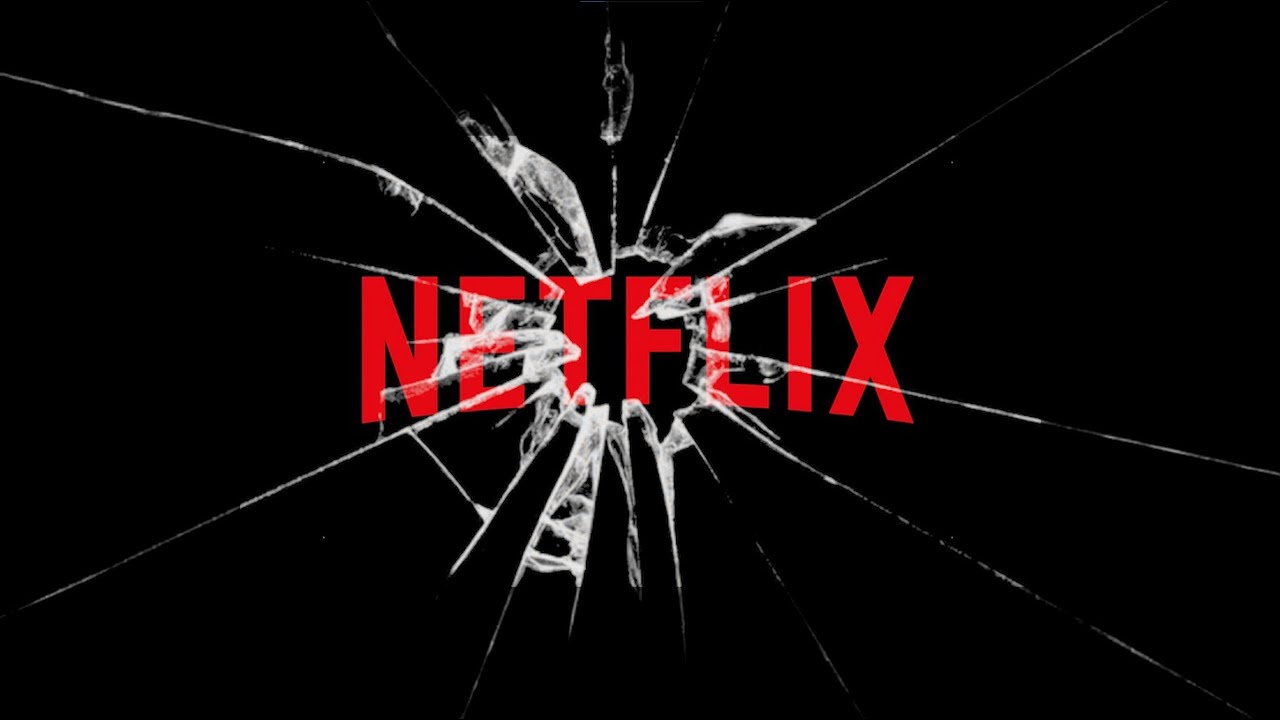Streaming Services RUIN Entertainment
