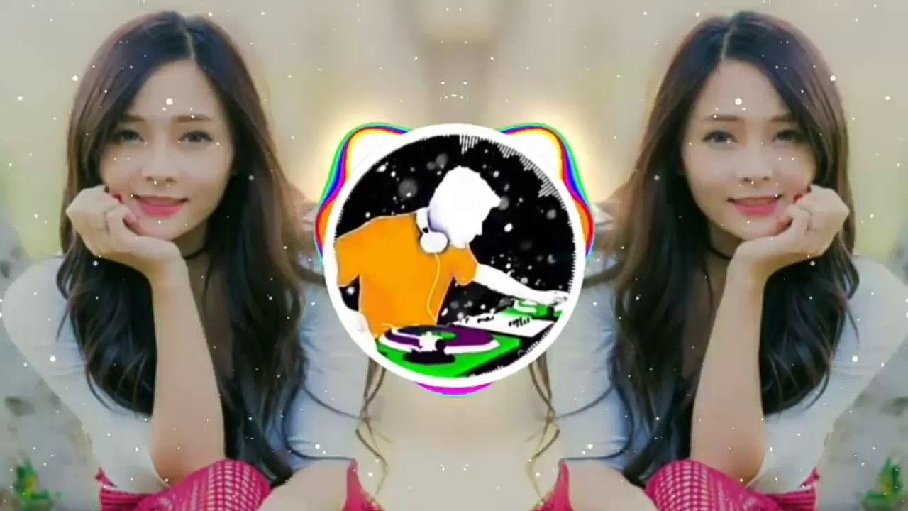 Sun Soniye Sun Dildar ( Bass Boosted ) | Tik Tok Song | Parth Music |  NK Music India