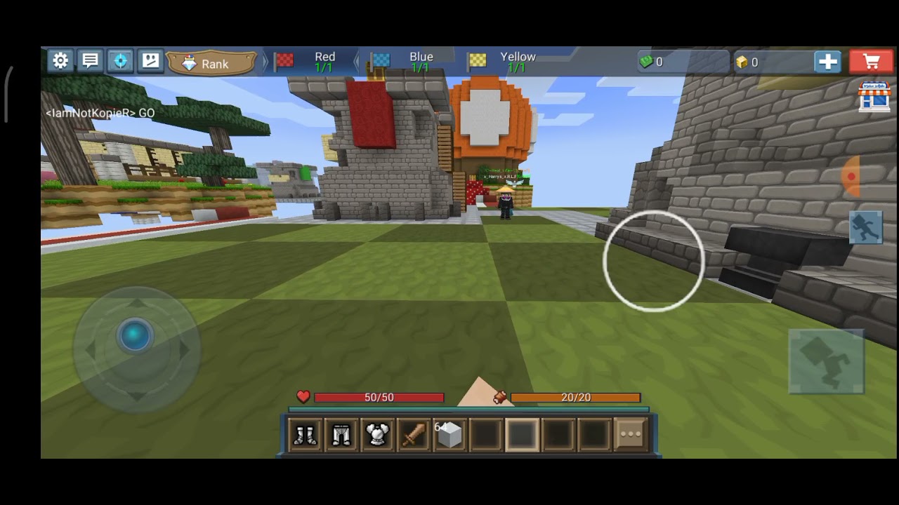 first video kopier combilation