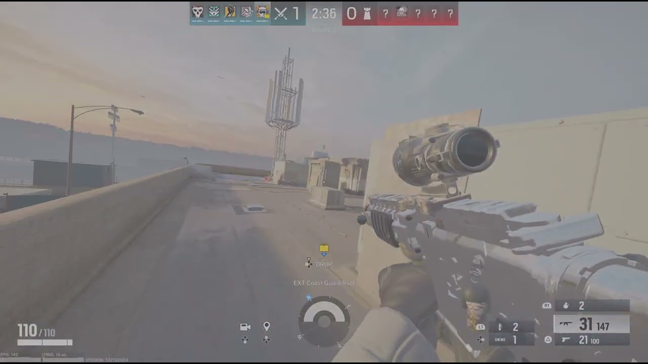 Little one tap.