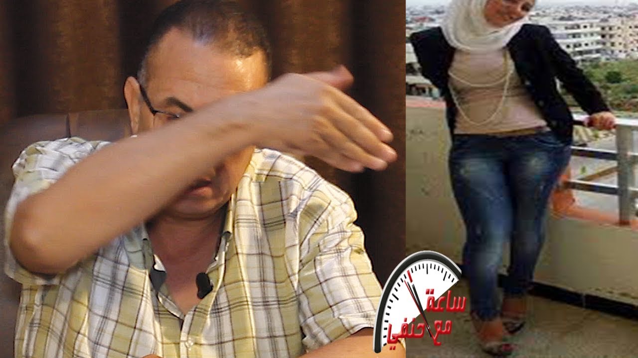 الخال معرفش يربي لن تصدق ماذا فعل 4 اشقاء فى خالهم بسبب بنته
