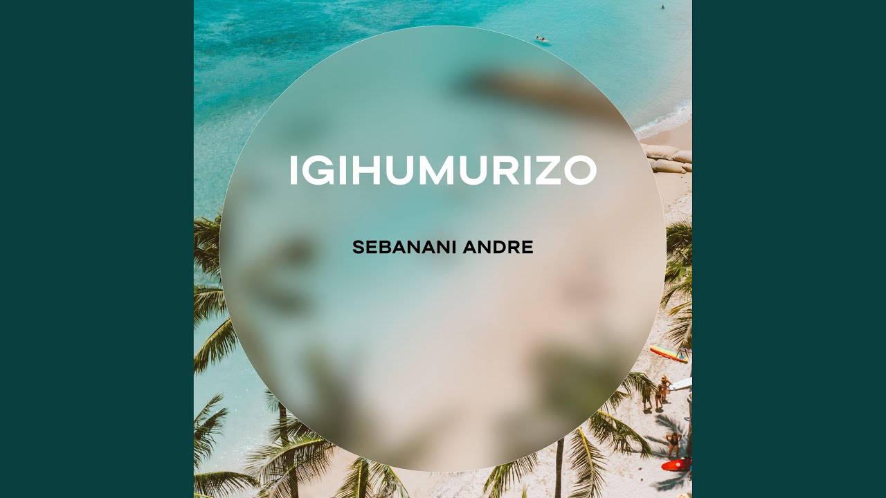 Inkuru Mbarirano