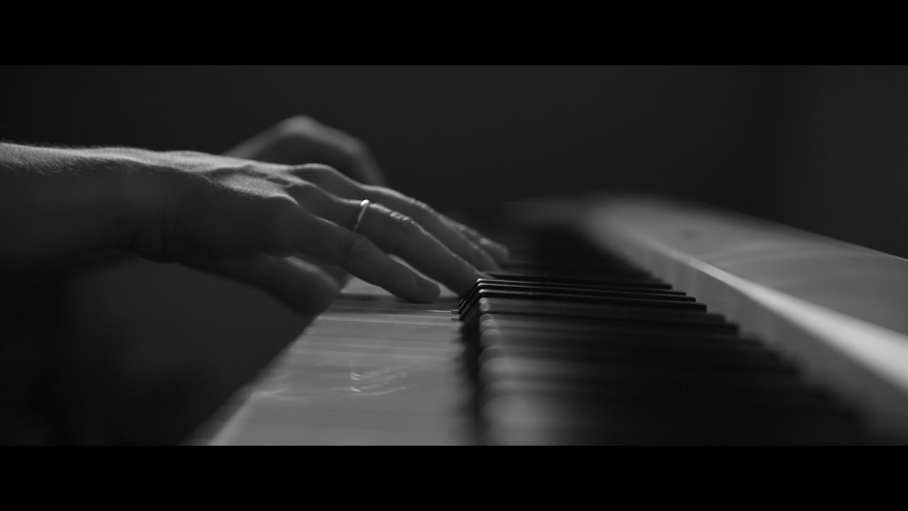 Peterchens Mondfahrt - Mondlied (Instrumental Cover)