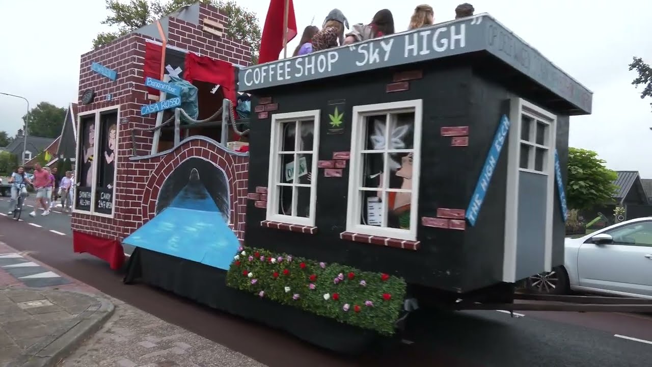 20250816 Haaksbergen Optocht Buurse