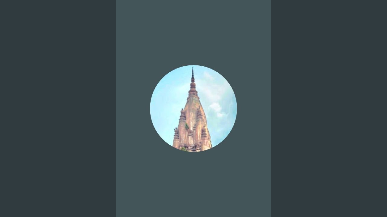 കണ്ണൻ.. is live