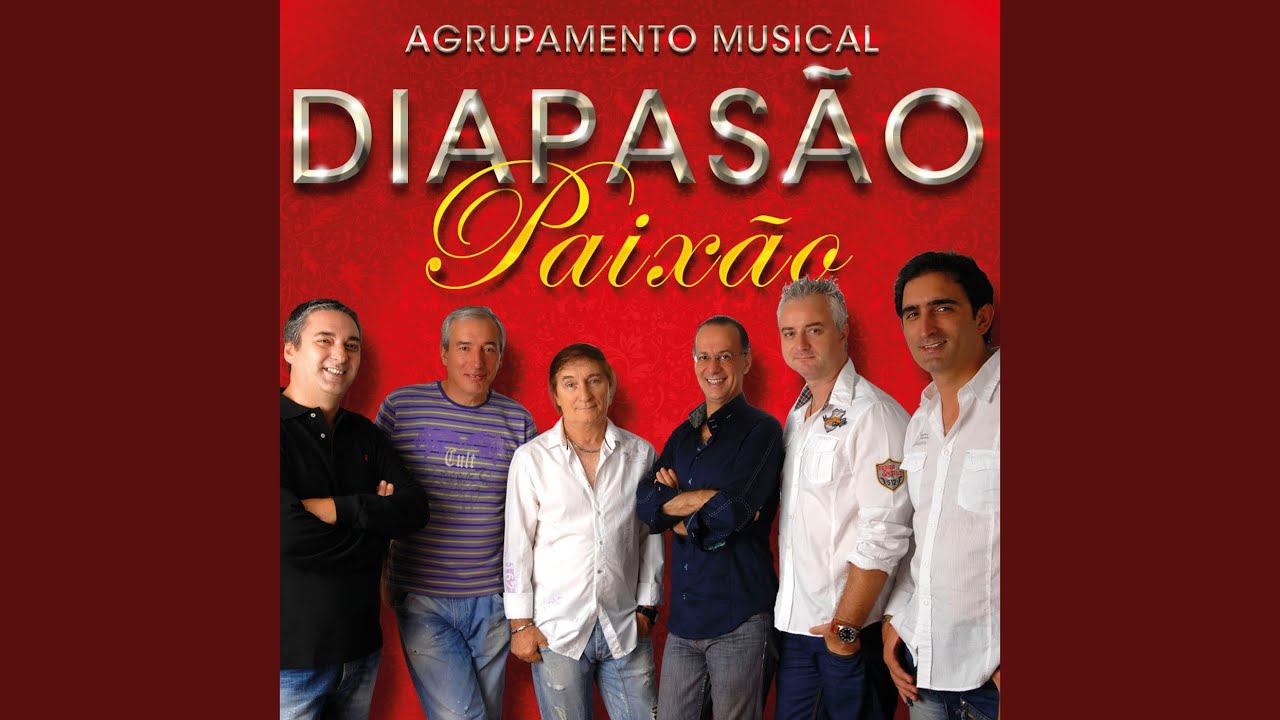 A Ciganinha