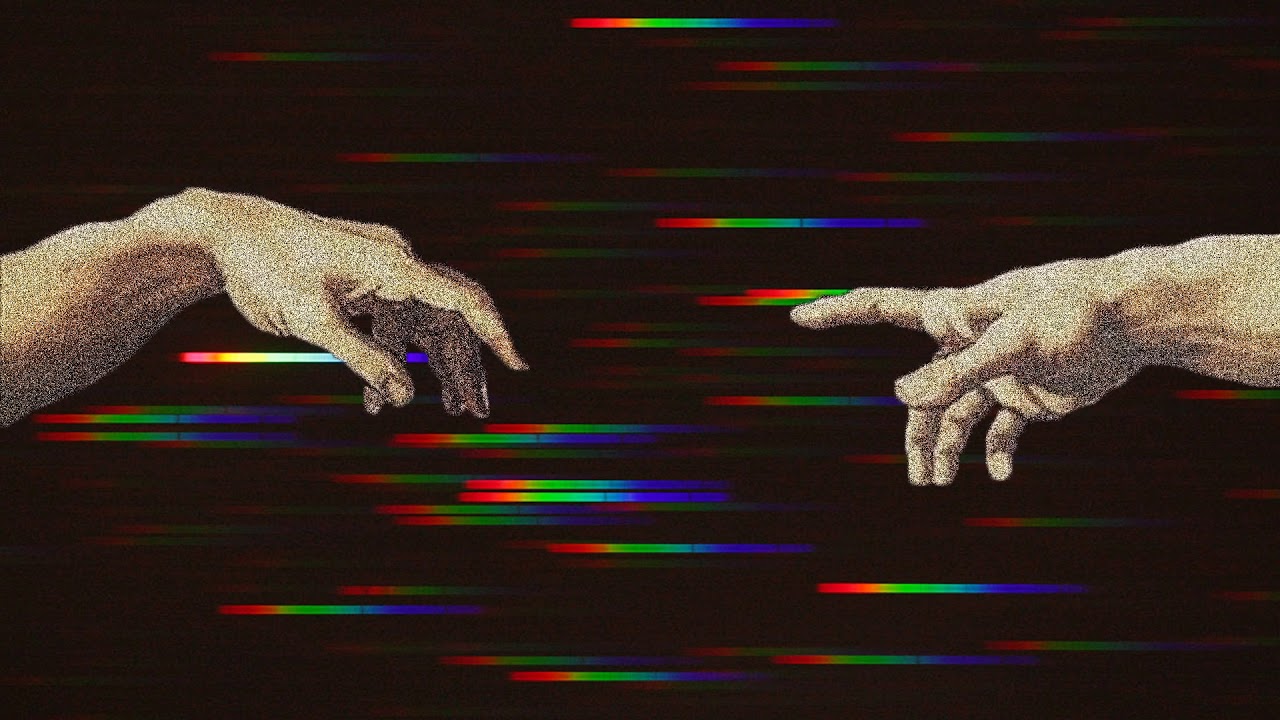 (FREE) Drake x ASAP Rocky Type Beat - Rewind Ft Logic