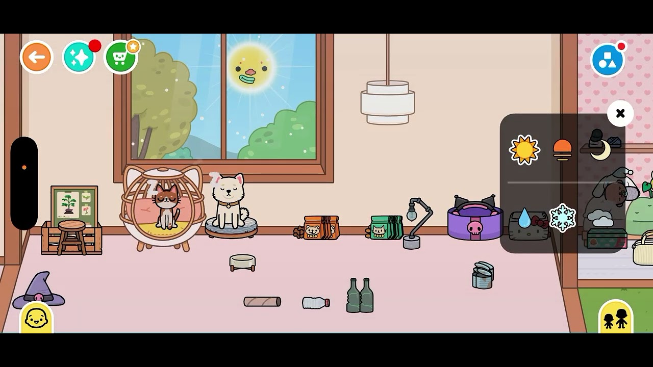 30 января 2026 г.