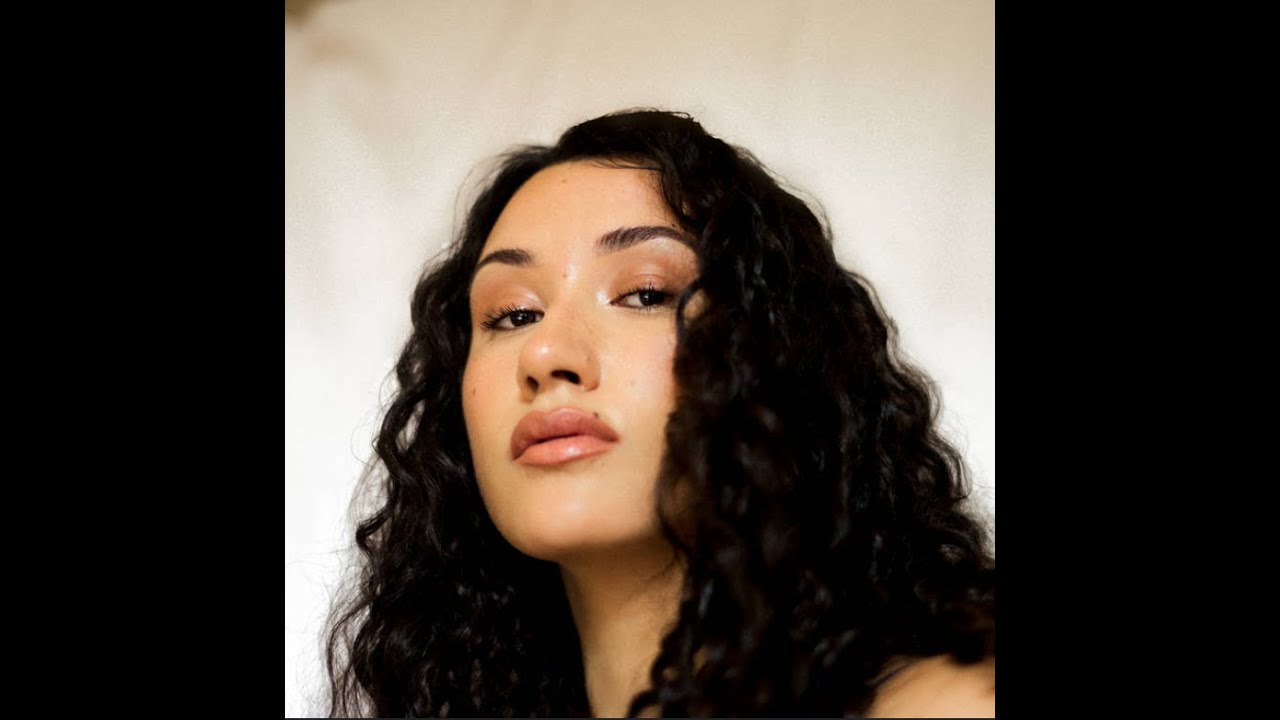 (Free) Cleo Sol x Kali Uchis Latin Jazz Type Beat | Smooth Vibes 🎷✨ (Exclusive)