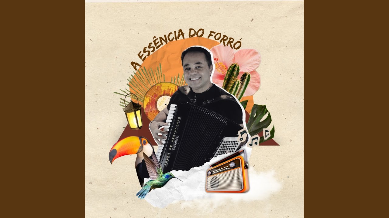 Confidências
