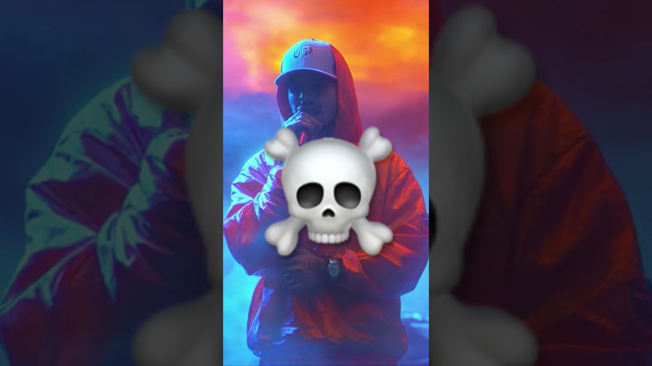 #rap #remix #music #producer #englishrap #nextgenrap #rapgod #rapanthem #fastrap #newmusic
