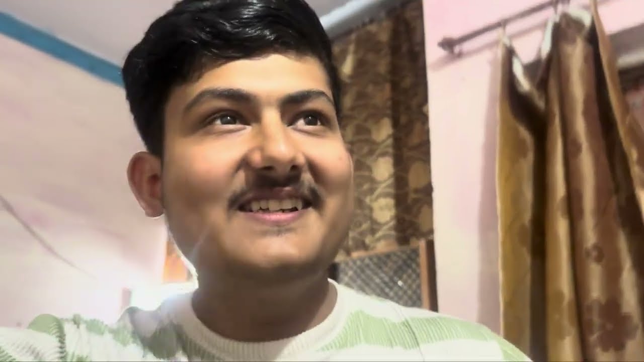 JEE Mains Result nai kara Naash 😭💔