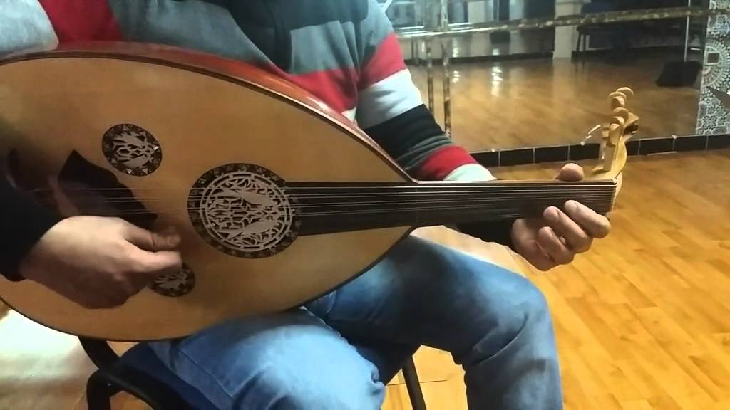 تعليم موشح 