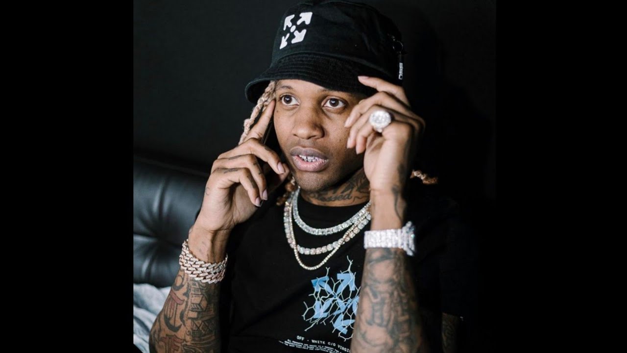 [FREE] Lil Durk, Future - 