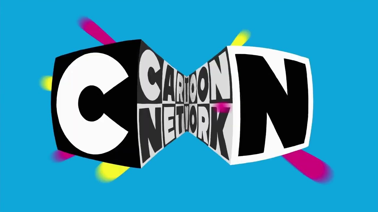 Amphibia (Gara's Cartoon Network AU) (1997-Present) - Closing Logos (All Seasons)