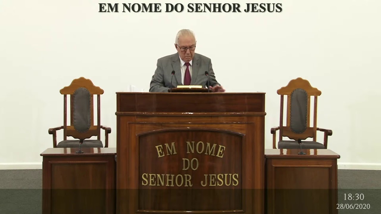 Conselhos á irmandade divórcio