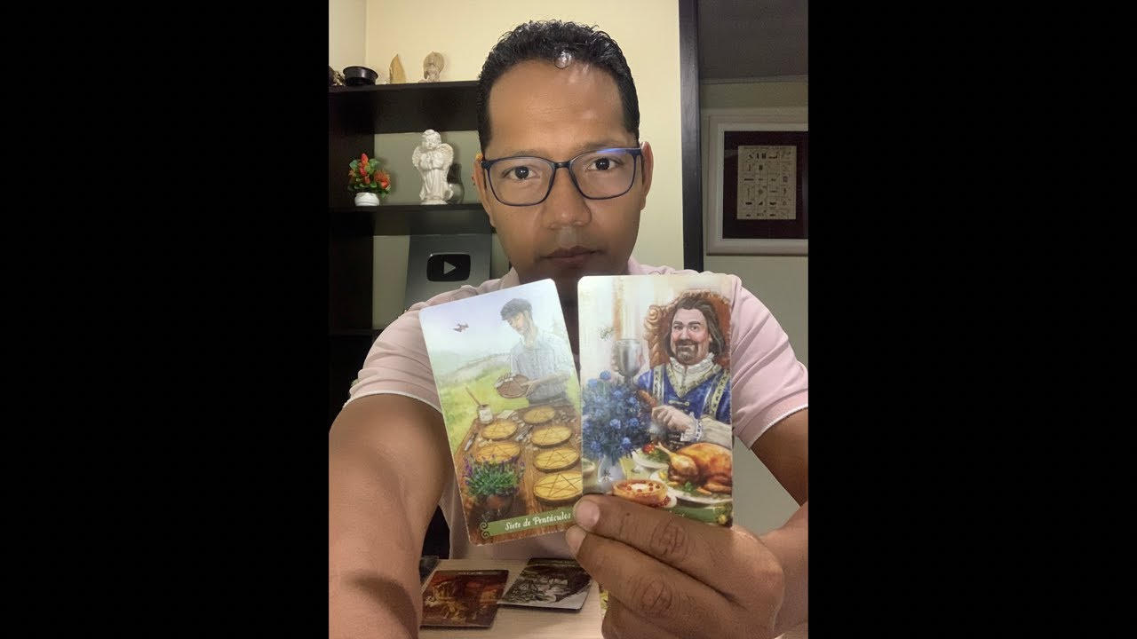Esta persona con tu foto hizo una pregunta y esto le dijeron 👀