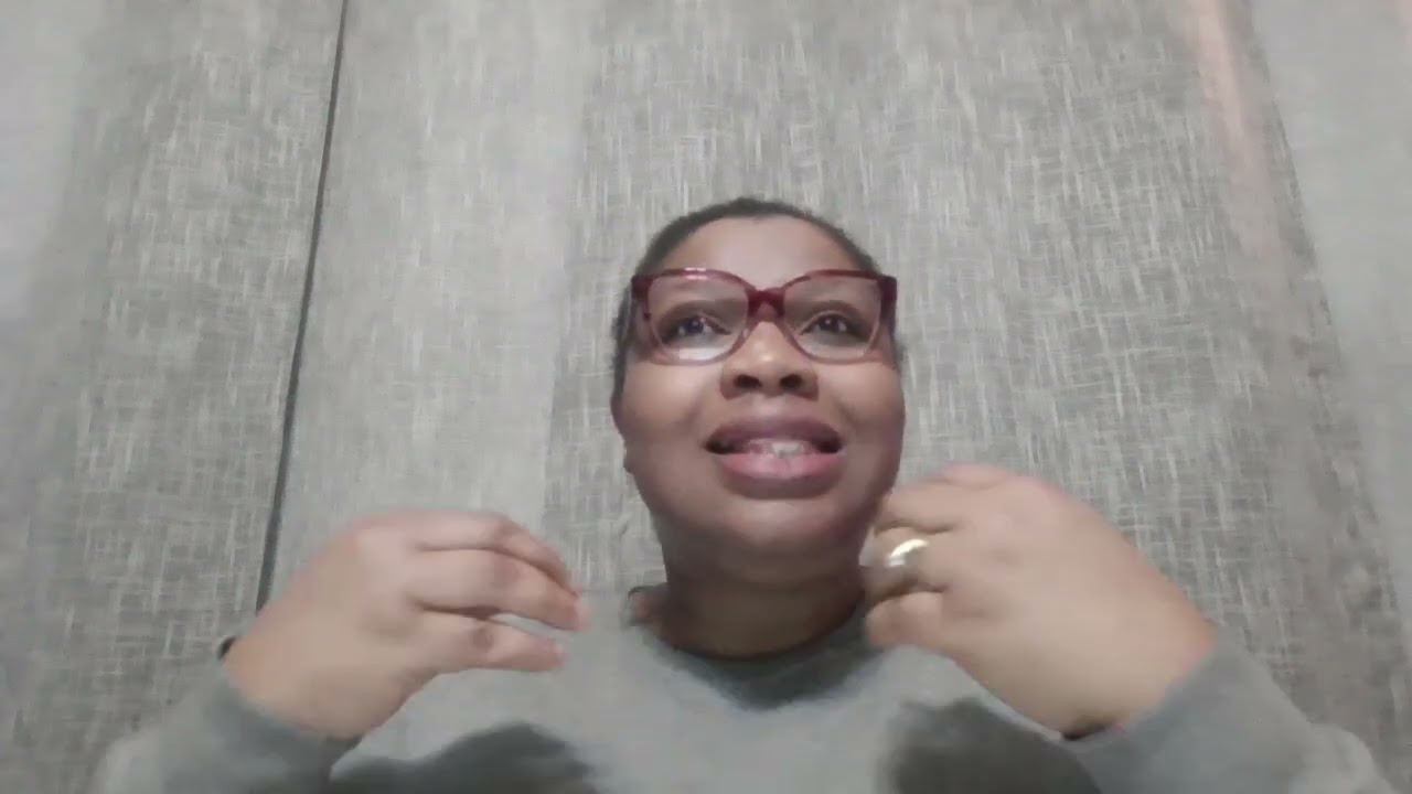 🌿 TUESDAY – TEACHING🌸 Topic: “Triggers Are Teachers: What Your Reactions Reveal”
