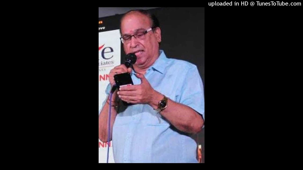 Kadayanallur Povoam  Cover by raga Ramachandran