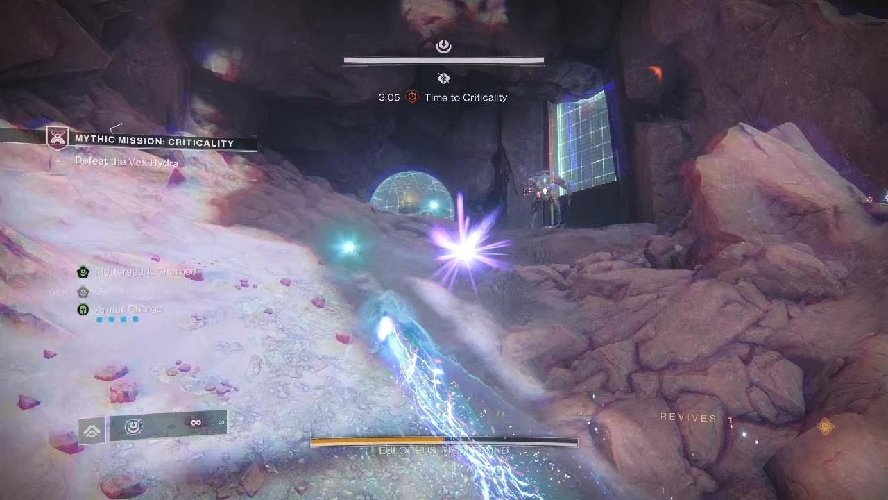 Destiny 2_20260109235307