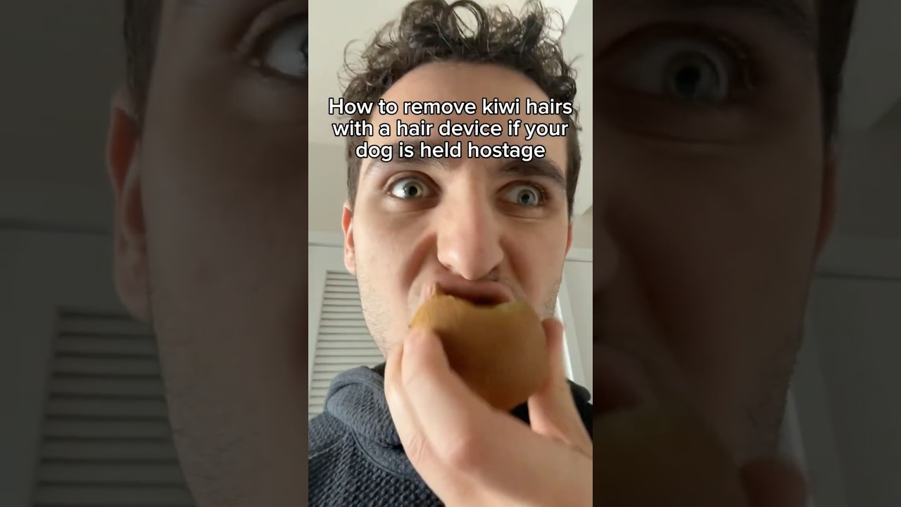 lint roller came in clutch