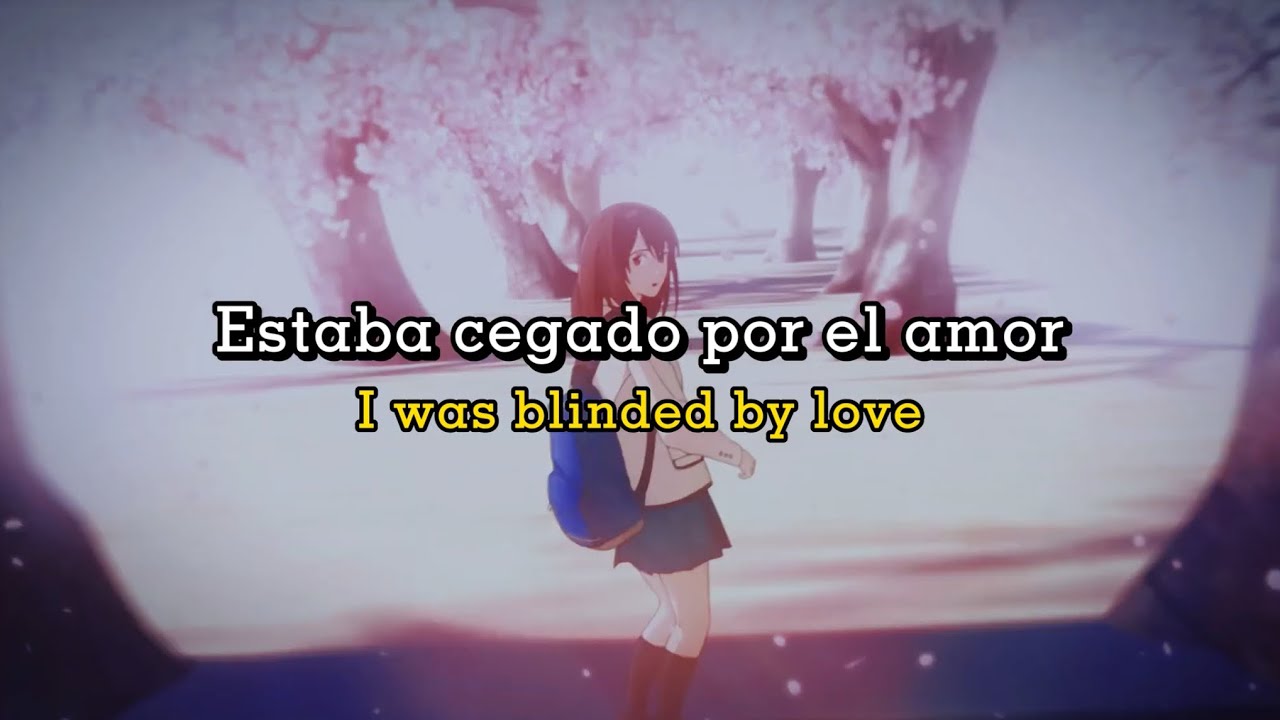 【Sub Español】Juice WRLD - Leave [Prod. Red Limits]