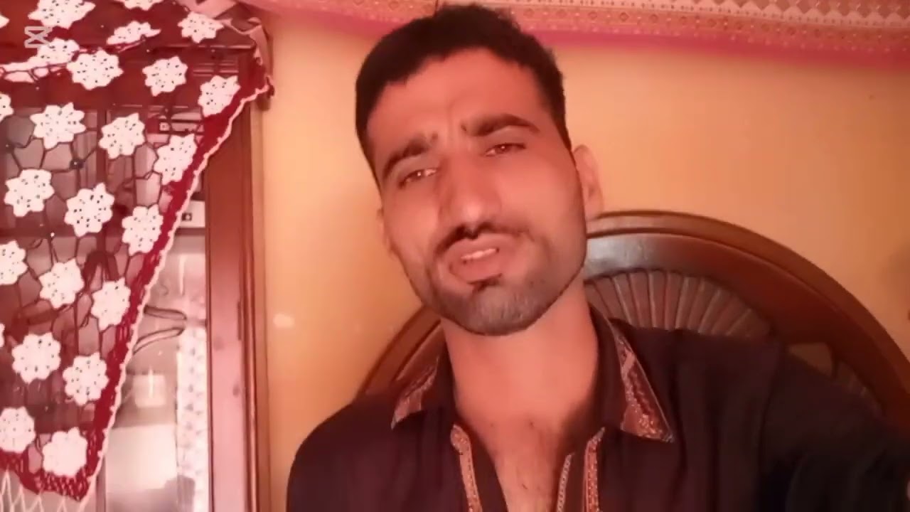 Aj gia faslo main mayla ka b progam ho sakta hy