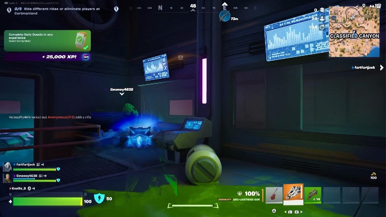 First win with the trio