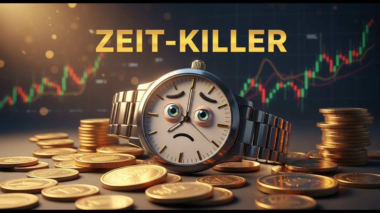 Zeiterfassung: Gewinn steigern (f&uuml;r Dienstleister)
