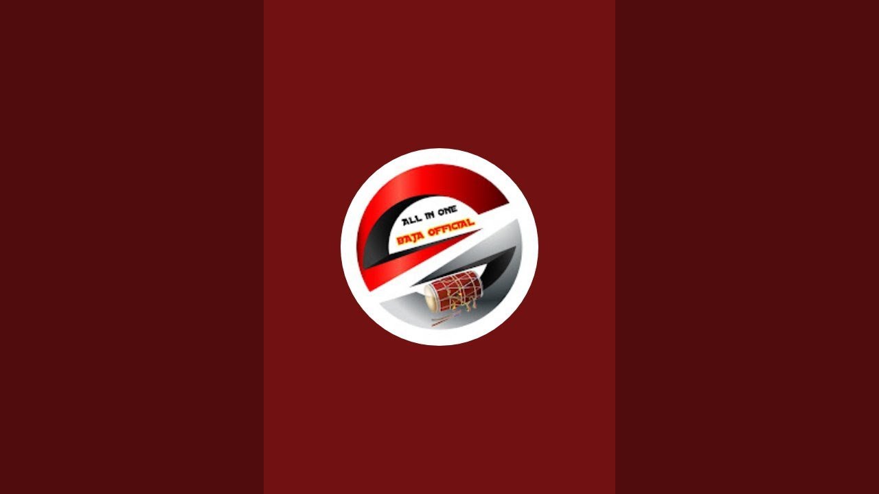 All IN ONE BAJA OFFICIAL is live