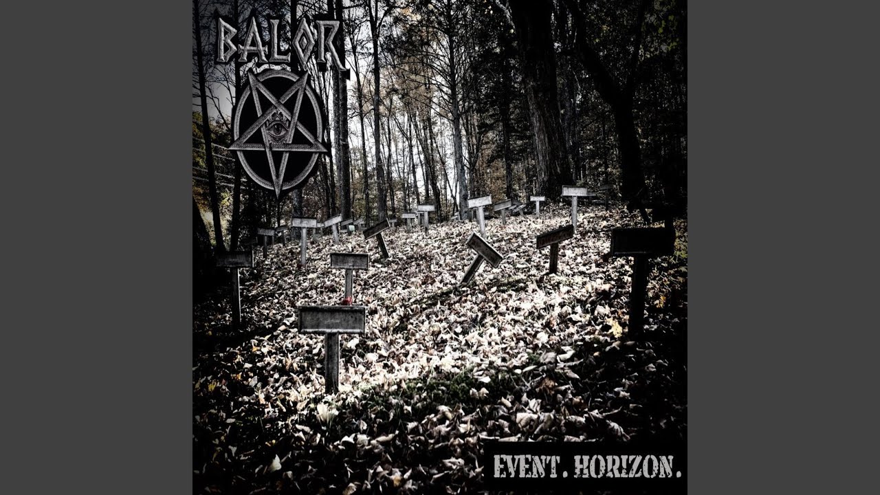 Event Horizon