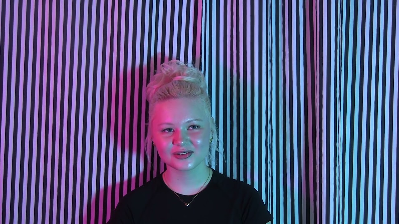Life as a Transgender/Gay Teenager (complete documentary)