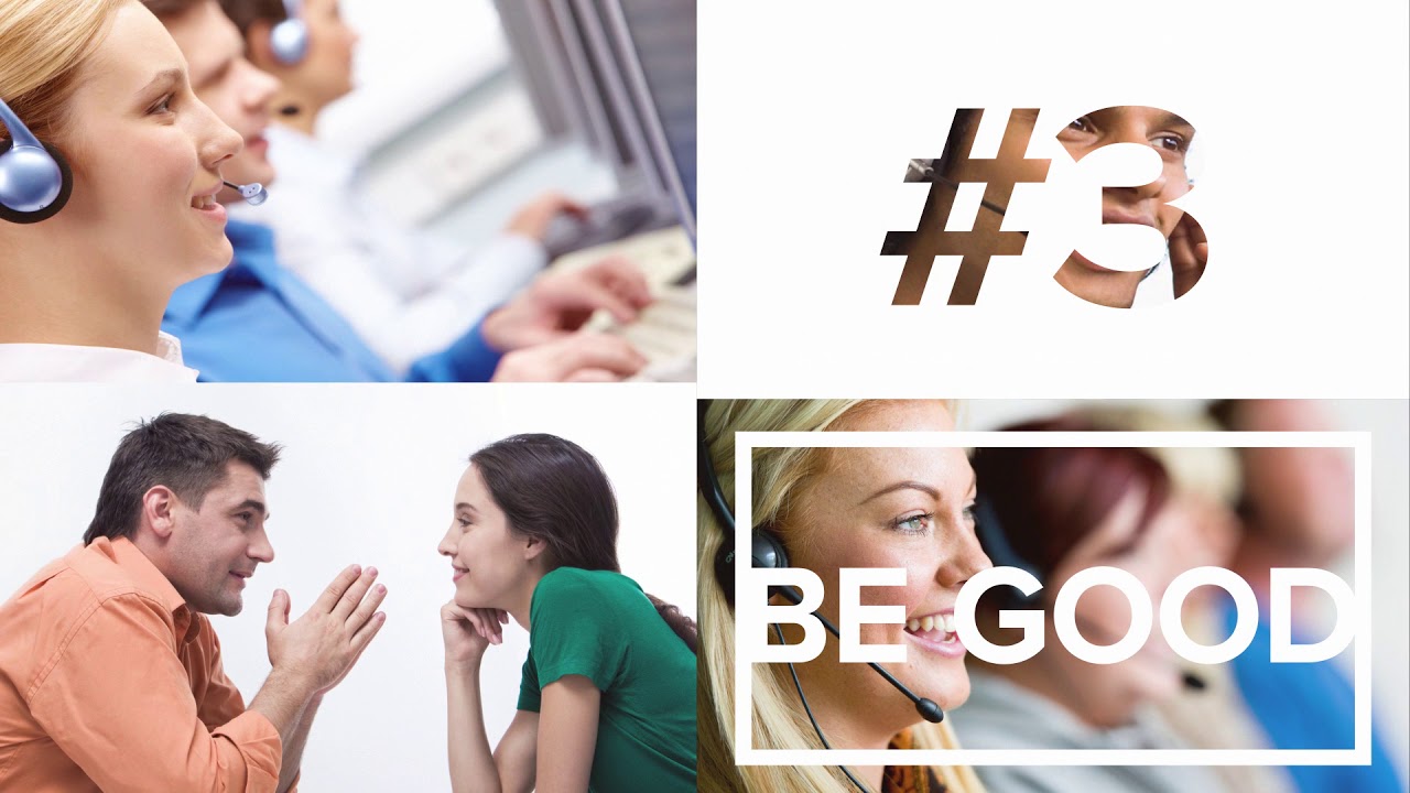 3 Keys to Effective Dispatching | EGIA Contractor University