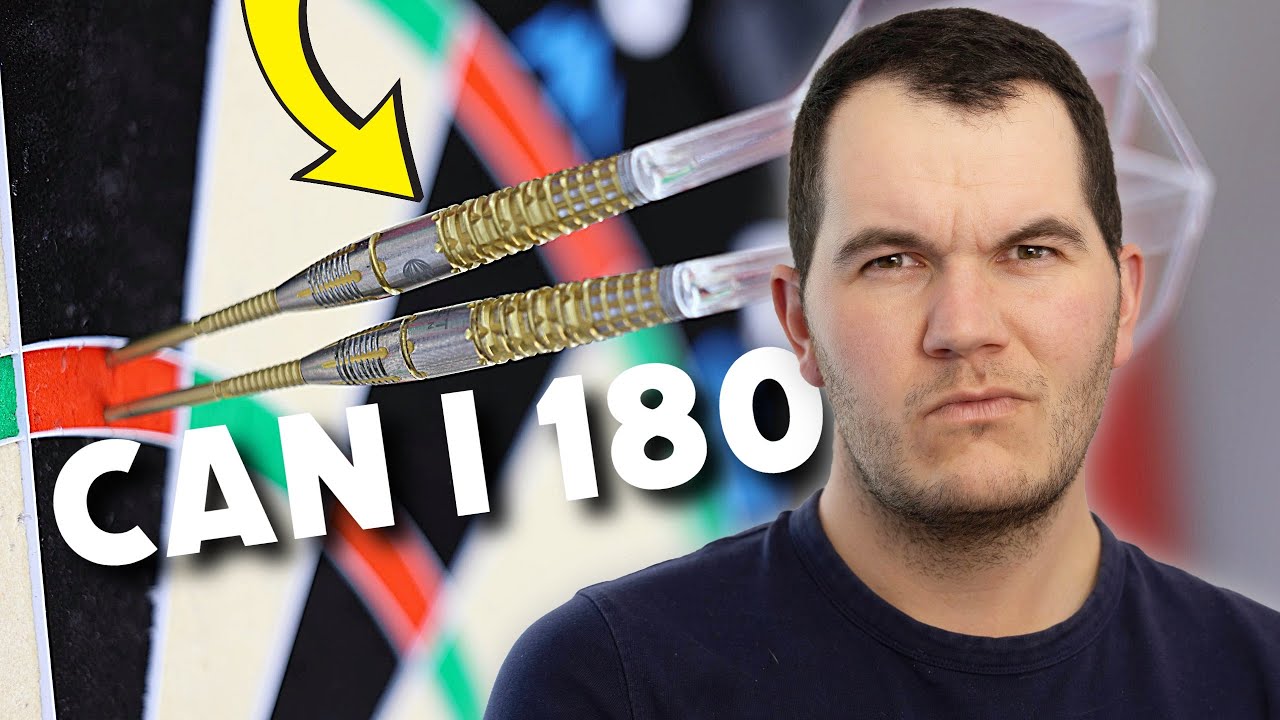Совершенно новая серия! ПЕРВЫЕ — Target Japan Warriors