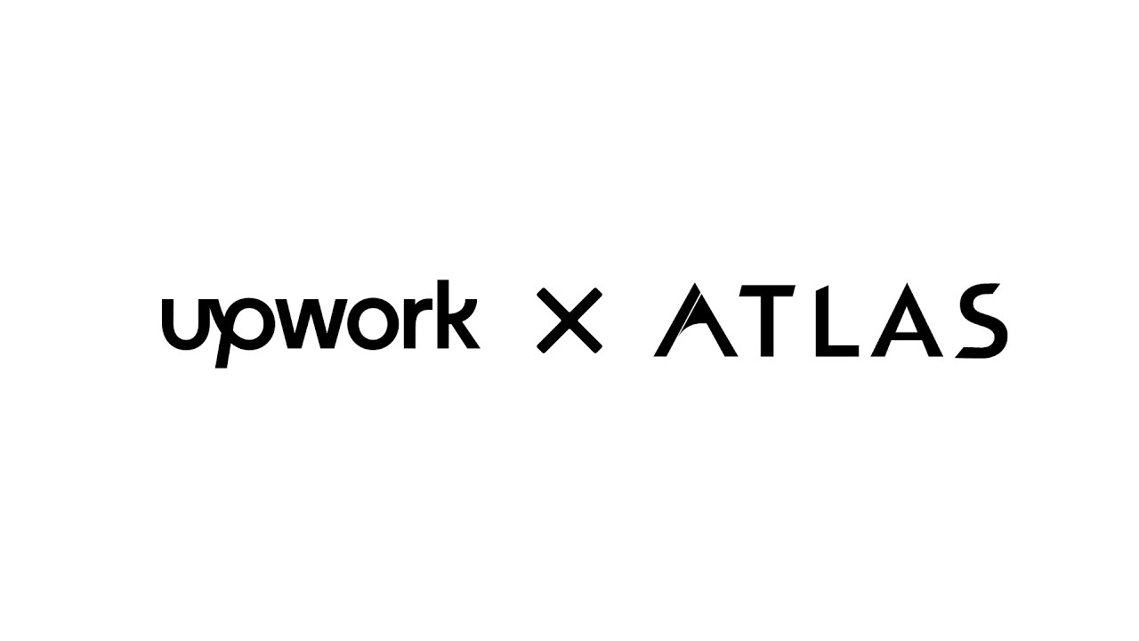 Как Upwork помог одному финтех-стартапу нанять надежную команду